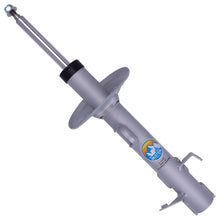Load image into Gallery viewer, Bilstein BIL22-320292 Bilstein 18-20 Subaru Crosstrek B8 TerraSport Front Left Strut Assembly - Silver

