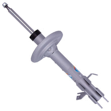 Load image into Gallery viewer, Bilstein BIL22-320308 Bilstein 18-20 Subaru Crosstrek B8 TerraSport Front Right Strut Assembly - Silver
