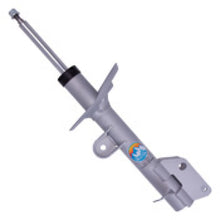 Load image into Gallery viewer, Bilstein BIL22-320308 Bilstein 18-20 Subaru Crosstrek B8 TerraSport Front Right Strut Assembly - Silver
