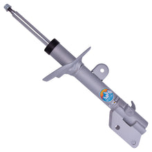 Load image into Gallery viewer, Bilstein BIL22-320308 Bilstein 18-20 Subaru Crosstrek B8 TerraSport Front Right Strut Assembly - Silver
