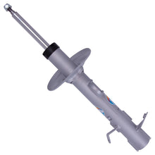 Load image into Gallery viewer, Bilstein BIL22-320308 Bilstein 18-20 Subaru Crosstrek B8 TerraSport Front Right Strut Assembly - Silver
