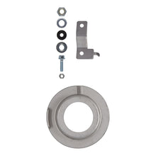Load image into Gallery viewer, Bilstein BIL24-320313 Bilstein 18-20 Subaru Crosstrek B8 TerraSport Rear Shock Absorber - Silver
