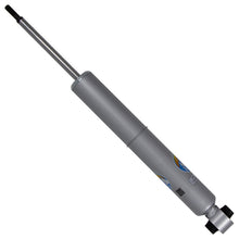 Load image into Gallery viewer, Bilstein BIL24-320313 Bilstein 18-20 Subaru Crosstrek B8 TerraSport Rear Shock Absorber - Silver
