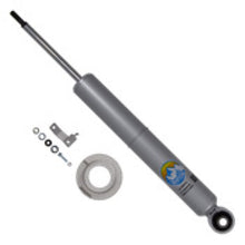 Load image into Gallery viewer, Bilstein BIL24-320313 Bilstein 18-20 Subaru Crosstrek B8 TerraSport Rear Shock Absorber - Silver
