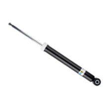 Load image into Gallery viewer, Bilstein BIL19-298825 Bilstein 18-21 BMW X2 B4 OE Replacement Shock Absorber - Rear
