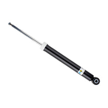 Load image into Gallery viewer, Bilstein BIL19-298825 Bilstein 18-21 BMW X2 B4 OE Replacement Shock Absorber - Rear
