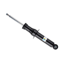 Load image into Gallery viewer, Bilstein BIL19-295442 Bilstein 18-21 BMW X3 B4 OE Replacement Shock Absorber - Rear
