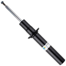 Load image into Gallery viewer, Bilstein BIL19-282329 Bilstein 18-21 Volvo XC60 B4 OE Replacement Shock Absorber - Front
