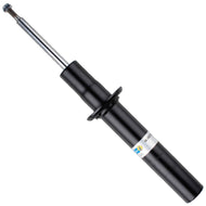 Bilstein BIL19-282329 Bilstein 18-21 Volvo XC60 B4 OE Replacement Shock Absorber - Front