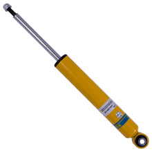 Load image into Gallery viewer, Bilstein BIL24-287487 Bilstein 18-21 Volvo XC60 Rear B6 Performance Shock Absorber
