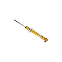 Load image into Gallery viewer, Bilstein BIL24-279789 Bilstein 18-22 BMW 530e B6 Performance Shock Absorber - Rear
