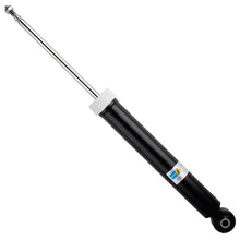 Load image into Gallery viewer, Bilstein BIL19-338651 Bilstein 18-22 Hyundai Ioniq B4 OE Replacement Shock Absorber - Rear
