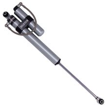 Load image into Gallery viewer, Bilstein BIL25-329858 Bilstein 18-23 Jeep Wrangler B8 5160 Rear Shock Absorber for 2-3in Rear Lifted Height
