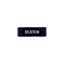 Load image into Gallery viewer, Bilstein BIL25-329858 Bilstein 18-23 Jeep Wrangler B8 5160 Rear Shock Absorber for 2-3in Rear Lifted Height
