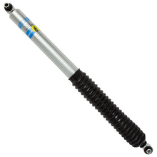 Load image into Gallery viewer, Bilstein BIL53-291417 Bilstein 18-23 Jeep Wrangler JL 4DR B8 5100 1.5in Suspension Lift Kit (Without Winch)
