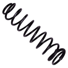 Load image into Gallery viewer, Bilstein BIL53-291417 Bilstein 18-23 Jeep Wrangler JL 4DR B8 5100 1.5in Suspension Lift Kit (Without Winch)
