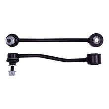 Load image into Gallery viewer, Bilstein BIL53-291417 Bilstein 18-23 Jeep Wrangler JL 4DR B8 5100 1.5in Suspension Lift Kit (Without Winch)
