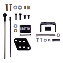 Load image into Gallery viewer, Bilstein BIL25-329902 Bilstein 18-24 Jeep Wrangler JL 4DR B8 5160 Shock Absorber - Front Left
