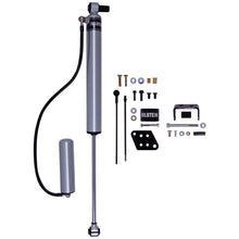 Load image into Gallery viewer, Bilstein BIL25-329902 Bilstein 18-24 Jeep Wrangler JL 4DR B8 5160 Shock Absorber - Front Left
