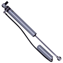 Load image into Gallery viewer, Bilstein BIL25-329919 Bilstein 18-24 Jeep Wrangler JL 4DR B8 5160 Shock Absorber - Front Right
