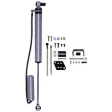 Load image into Gallery viewer, Bilstein BIL25-329919 Bilstein 18-24 Jeep Wrangler JL 4DR B8 5160 Shock Absorber - Front Right
