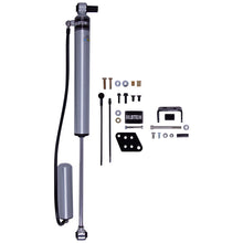Load image into Gallery viewer, Bilstein BIL25-329919 Bilstein 18-24 Jeep Wrangler JL 4DR B8 5160 Shock Absorber - Front Right
