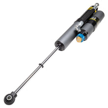 Load image into Gallery viewer, Bilstein BIL25-331110 Bilstein 18-24 Jeep Wrangler JL B8 8100 (DSA) Rear Left Shock Absorber - 2-3in Lift

