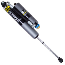 Load image into Gallery viewer, Bilstein BIL25-331110 Bilstein 18-24 Jeep Wrangler JL B8 8100 (DSA) Rear Left Shock Absorber - 2-3in Lift
