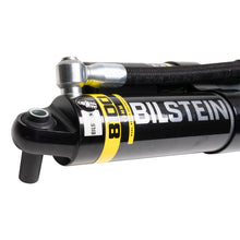 Load image into Gallery viewer, Bilstein BIL25-331127 Bilstein 18-24 Jeep Wrangler JL B8 8100 (DSA) Rear Left Shock Absorber - 3-4.5in Lift
