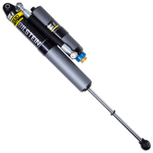 Load image into Gallery viewer, Bilstein BIL25-331127 Bilstein 18-24 Jeep Wrangler JL B8 8100 (DSA) Rear Left Shock Absorber - 3-4.5in Lift
