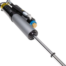 Load image into Gallery viewer, Bilstein BIL25-331127 Bilstein 18-24 Jeep Wrangler JL B8 8100 (DSA) Rear Left Shock Absorber - 3-4.5in Lift
