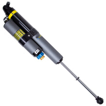 Load image into Gallery viewer, Bilstein BIL25-331127 Bilstein 18-24 Jeep Wrangler JL B8 8100 (DSA) Rear Left Shock Absorber - 3-4.5in Lift
