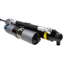 Load image into Gallery viewer, Bilstein BIL25-331127 Bilstein 18-24 Jeep Wrangler JL B8 8100 (DSA) Rear Left Shock Absorber - 3-4.5in Lift
