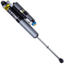 Load image into Gallery viewer, Bilstein BIL25-331127 Bilstein 18-24 Jeep Wrangler JL B8 8100 (DSA) Rear Left Shock Absorber - 3-4.5in Lift
