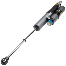 Load image into Gallery viewer, Bilstein BIL25-331127 Bilstein 18-24 Jeep Wrangler JL B8 8100 (DSA) Rear Left Shock Absorber - 3-4.5in Lift
