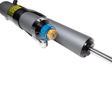 Load image into Gallery viewer, Bilstein BIL25-331127 Bilstein 18-24 Jeep Wrangler JL B8 8100 (DSA) Rear Left Shock Absorber - 3-4.5in Lift
