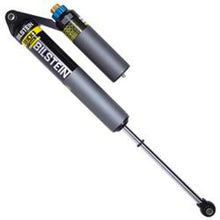 Load image into Gallery viewer, Bilstein BIL25-331127 Bilstein 18-24 Jeep Wrangler JL B8 8100 (DSA) Rear Left Shock Absorber - 3-4.5in Lift
