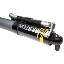 Load image into Gallery viewer, Bilstein BIL25-293364 Bilstein 18-24 Jeep Wrangler JL B8 8100 (DSA) Rear Right Shock Absorber - 2-3in Lift
