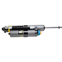Load image into Gallery viewer, Bilstein BIL25-293364 Bilstein 18-24 Jeep Wrangler JL B8 8100 (DSA) Rear Right Shock Absorber - 2-3in Lift
