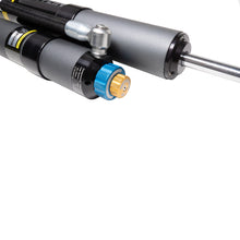 Load image into Gallery viewer, Bilstein BIL25-293364 Bilstein 18-24 Jeep Wrangler JL B8 8100 (DSA) Rear Right Shock Absorber - 2-3in Lift
