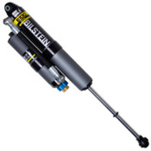 Load image into Gallery viewer, Bilstein BIL25-293364 Bilstein 18-24 Jeep Wrangler JL B8 8100 (DSA) Rear Right Shock Absorber - 2-3in Lift
