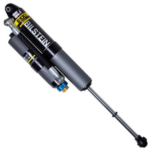 Load image into Gallery viewer, Bilstein BIL25-293364 Bilstein 18-24 Jeep Wrangler JL B8 8100 (DSA) Rear Right Shock Absorber - 2-3in Lift
