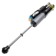 Load image into Gallery viewer, Bilstein BIL25-293364 Bilstein 18-24 Jeep Wrangler JL B8 8100 (DSA) Rear Right Shock Absorber - 2-3in Lift
