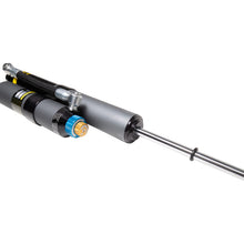Load image into Gallery viewer, Bilstein BIL25-293388 Bilstein 18-24 Jeep Wrangler JL B8 8100 (DSA) Rear Right Shock Absorber - 3-4.5in Lift
