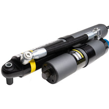 Load image into Gallery viewer, Bilstein BIL25-293388 Bilstein 18-24 Jeep Wrangler JL B8 8100 (DSA) Rear Right Shock Absorber - 3-4.5in Lift
