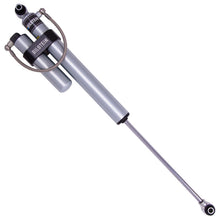 Load image into Gallery viewer, Bilstein BIL25-329926 Bilstein 18-25 Jeep Wrangler B8 5160 Rear Shock Absorber
