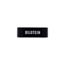 Load image into Gallery viewer, Bilstein BIL25-329926 Bilstein 18-25 Jeep Wrangler B8 5160 Rear Shock Absorber

