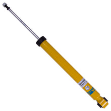Load image into Gallery viewer, Bilstein BIL24-300711 Bilstein 19-20 Alfa Romeo Stelvio B6 Performance Shock Absorber - Rear
