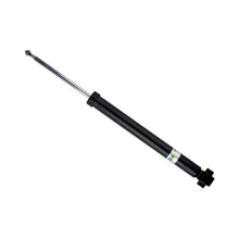 Load image into Gallery viewer, Bilstein BIL19-304397 Bilstein 19-20 Audi A6 Quattro B4 OE Replacement Shock Absorber - Rear
