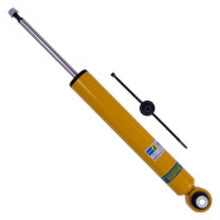 Load image into Gallery viewer, Bilstein BIL24-303347 Bilstein 19-20 BMW 330i / 19-20 330i xDrive / 20 M340i / 20 M340i xDrive B6 Performance Shock Rear
